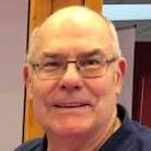 pichereau_jean-pierre